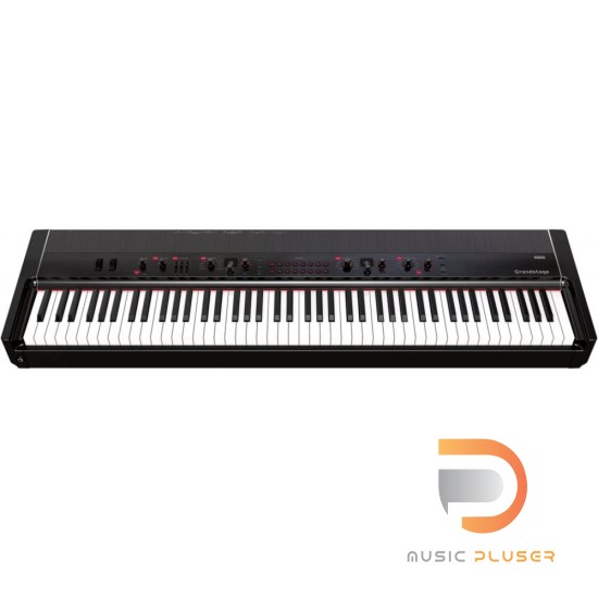 Korg gs1 cheap